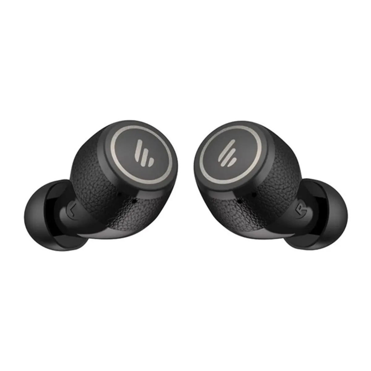 Edifier X3 Pro ANC True Wireless Bluetooth fekete fülhallgató #4