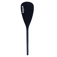 Act!ive SA-01-K kajak evezőlapát átalakító fej #2