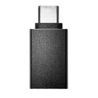 Audio-Technica ATH-M50XSTS-USB Streaming headset #5