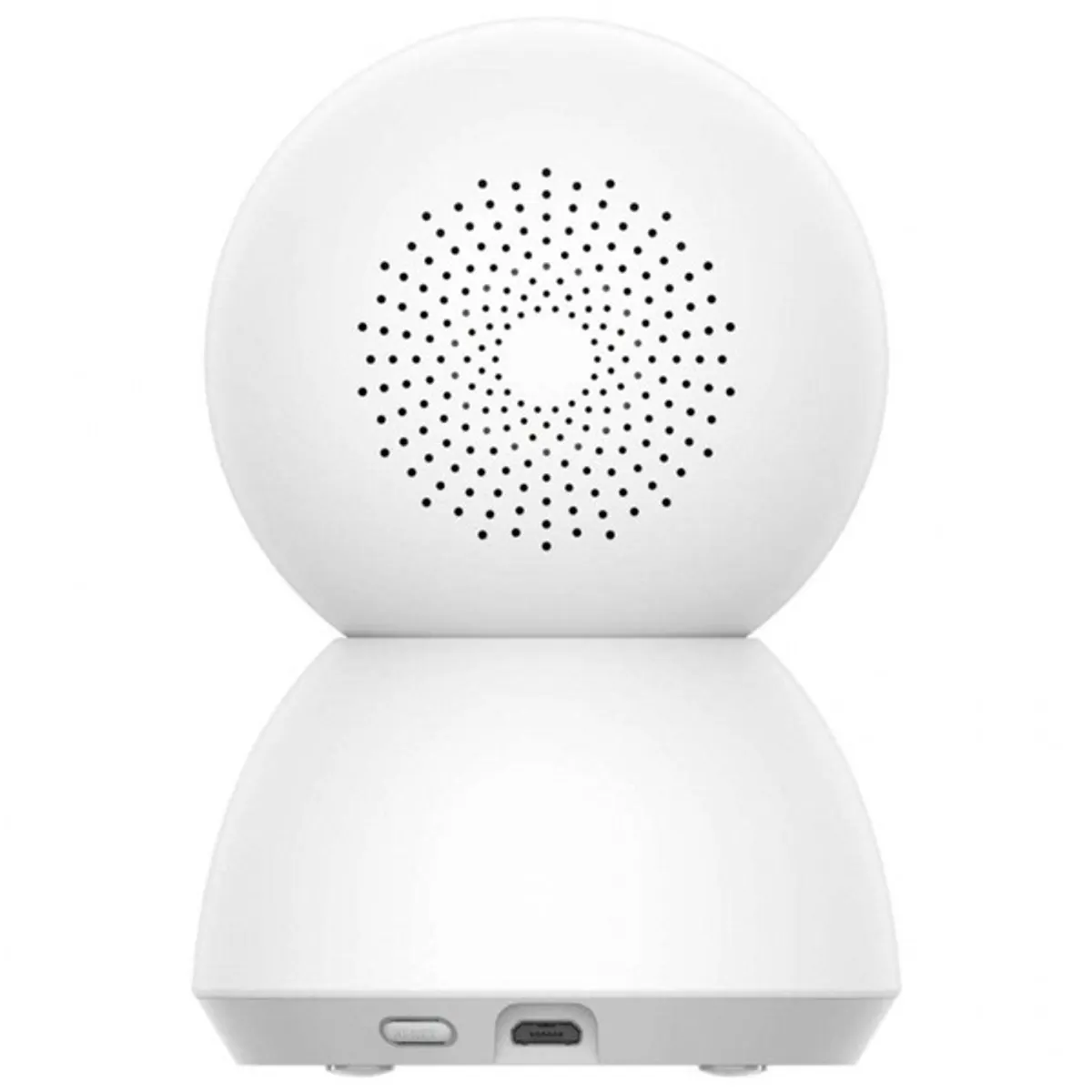 Xiaomi Smart Camera C300 otthoni WiFi kamera #4