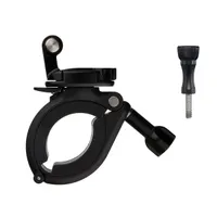 GoPro AGTLM-001 nagyméretű csövekre rögzítő állvány #2