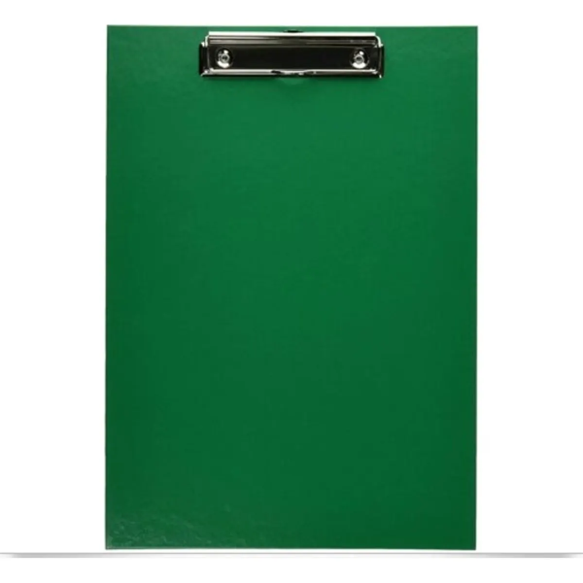 Pagna A4 zöld felírótábla #1