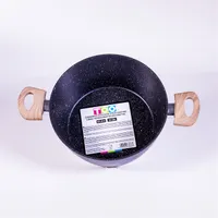 TOO KT-414 24 cm-es Lábas #3