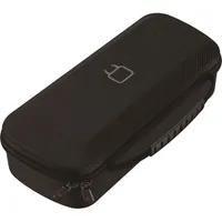 Venom VS5020 PlayStation Portal hordtáska #2