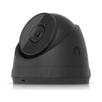 Ubiquiti UniFi UVC-G5-Turret-Ultra-B UniFi kültéri/beltéri 4MP 2K fekete IP kamera #2
