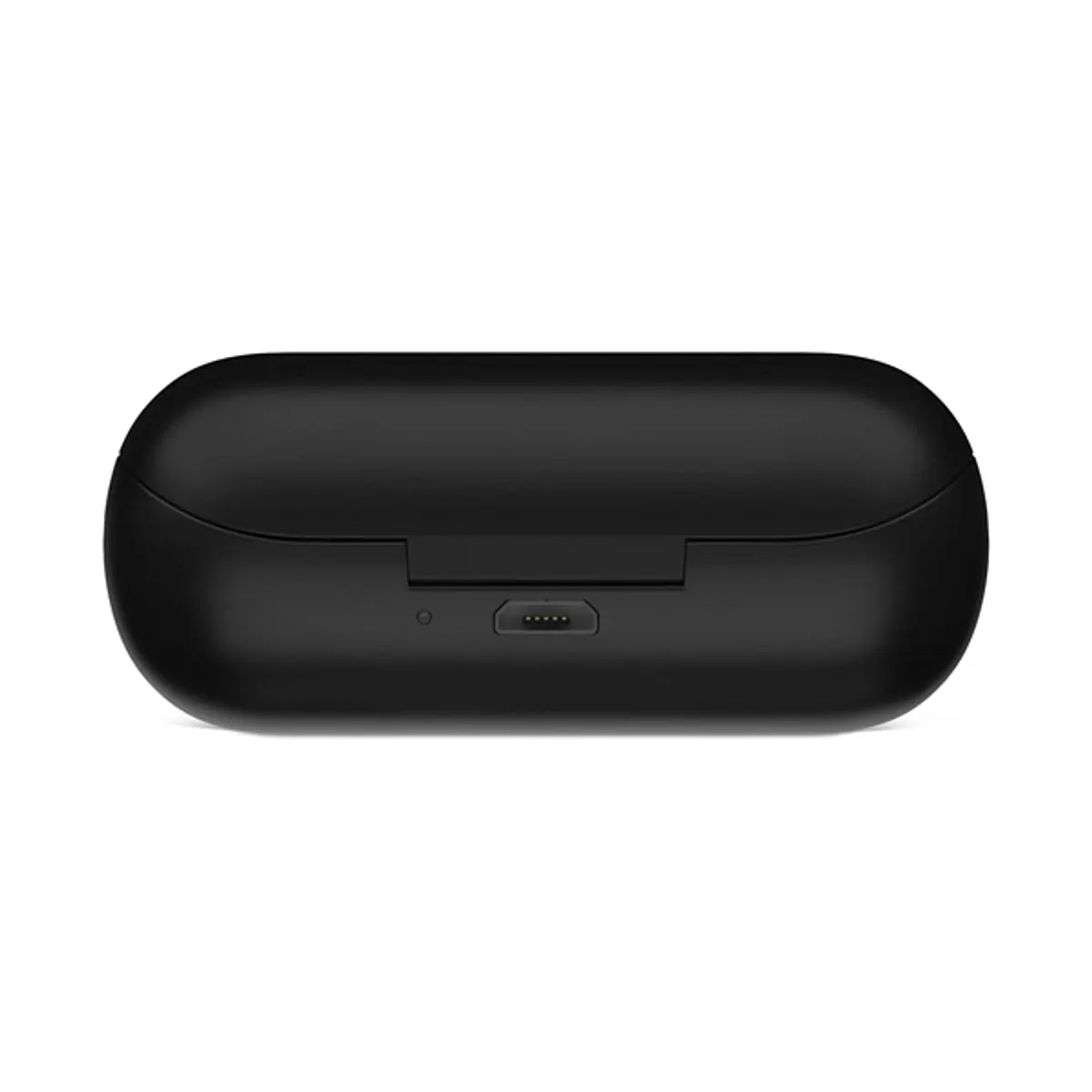 Energy Sistem EN 448074 Earphones Urban 4 True Wireless Bluetooth Space fekete fülhallgató #5