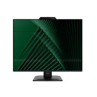 MSI 27" Business PRO MP272PMG FHD IPS 120Hz DP/HDMI/VGA fekete monitor #6