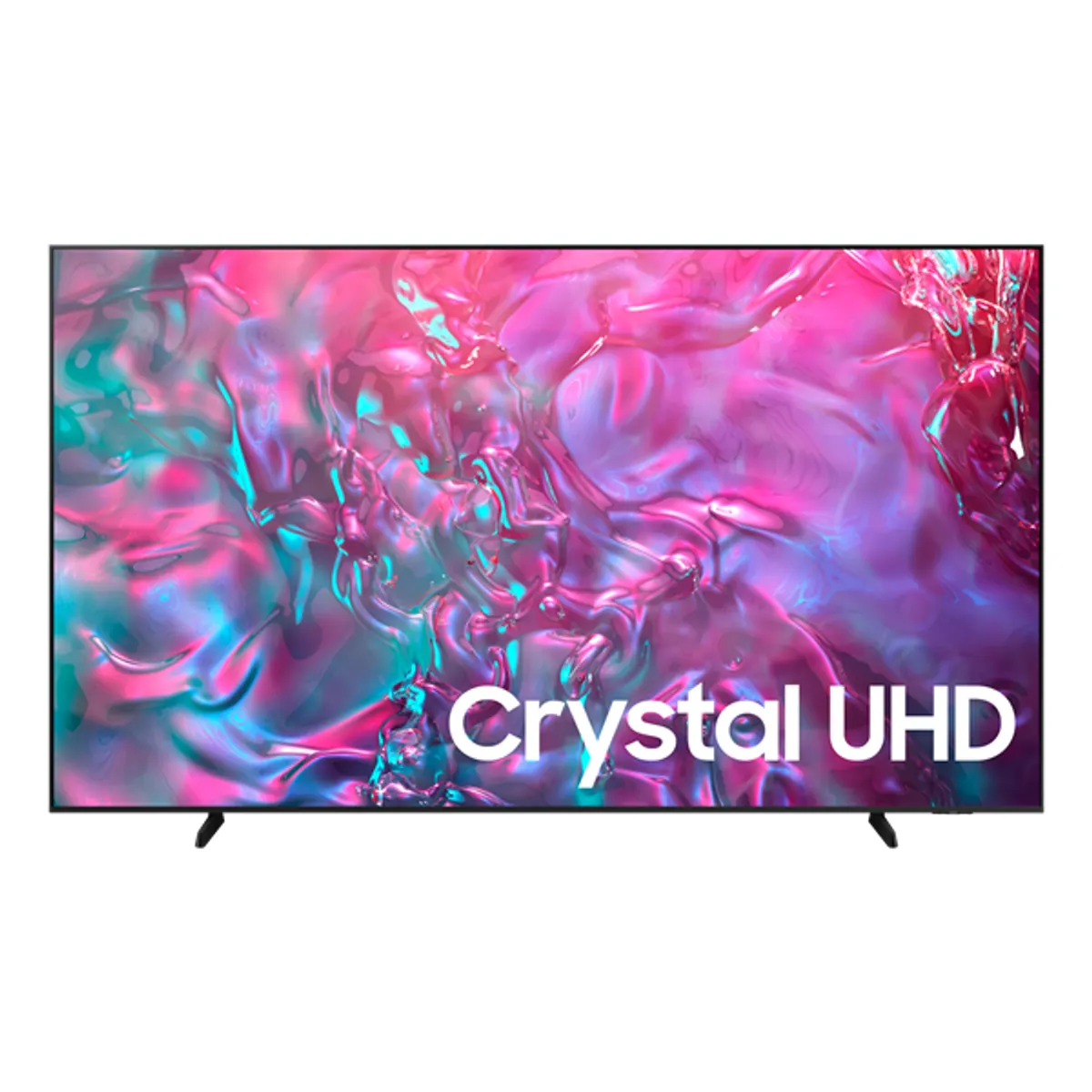 Samsung 98" UE98DU9072UXXH Crystal 4K UHD Smart TV #1