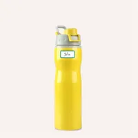 Avery NAME16C iskolai 46x33 mm 16 db öntapadós színes vízálló fólia #4