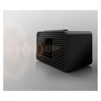 Panasonic RC-800EG-K rádiós ébresztőóra #5