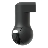 Ubiquiti UniFi UVC-G5-PTZ-B 4MP 2K kültéri fekete PTZ dómkamera #3