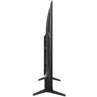 Hisense 43" 43E7NQ 4K UHD Smart QLED TV #5