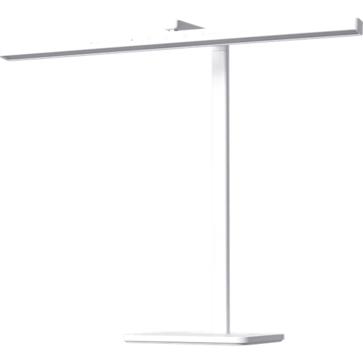 Xiaomi BHR9186GL LED Desk Lamp 2 asztali lámpa #6