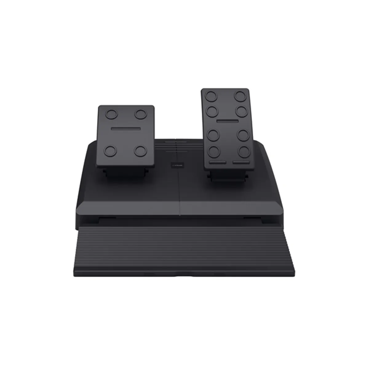 Trust GXT289 Movi PC/Xbox Series/PS4/Nintendo Switch fekete kormány #6