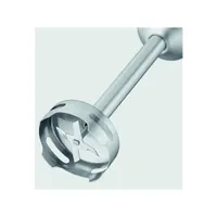 Severin SM3774 4in1 inox botmixer szett #2