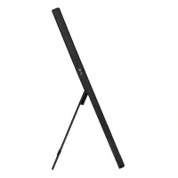 ASUS 15,6" MB169CK ZenScreen FHD IPS USB-C hordozható monitor #5