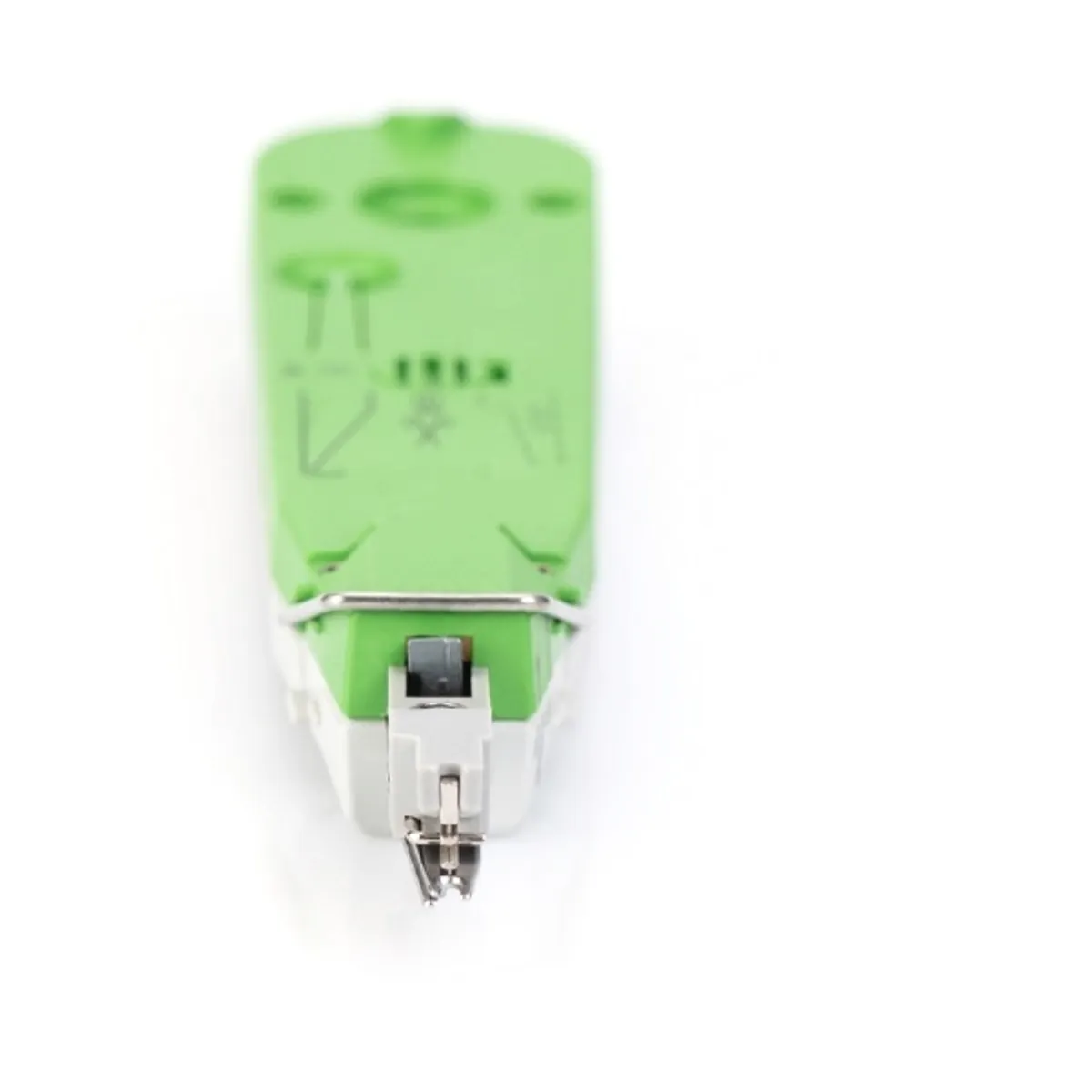 DIGITUS LSA+ szenzoros betűző szerszám #3