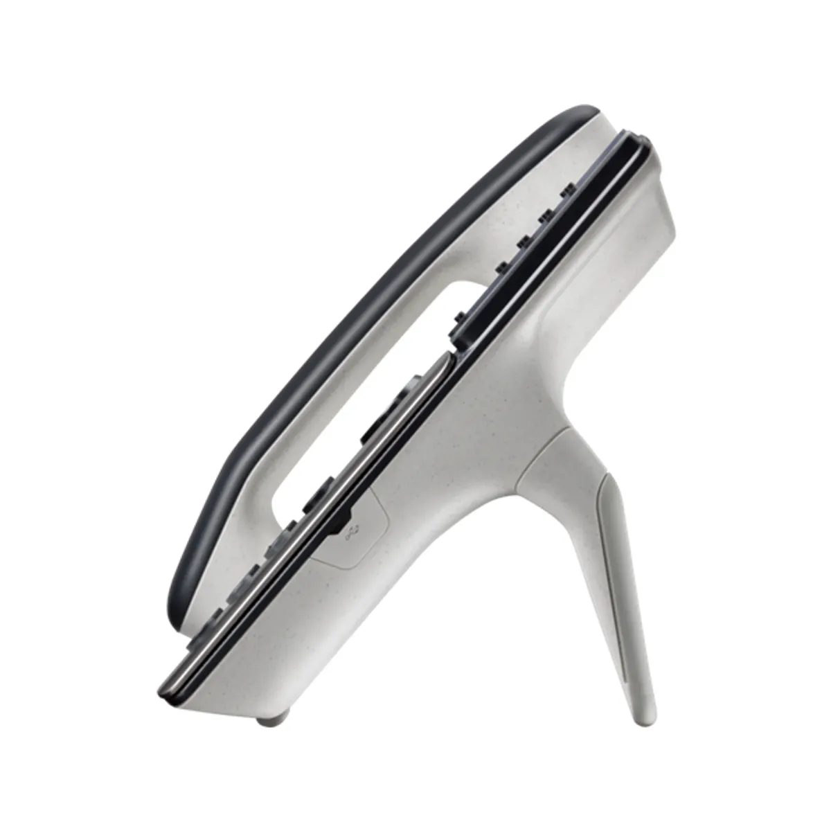 HP Poly Edge E350 PoE IP telefon #3