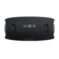 JBL XTREME4BLKEUNA Bluetooth fekete hangszóró #5