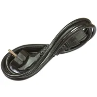 MikroTik 48V2A96W 48V 2A Tápegység #2