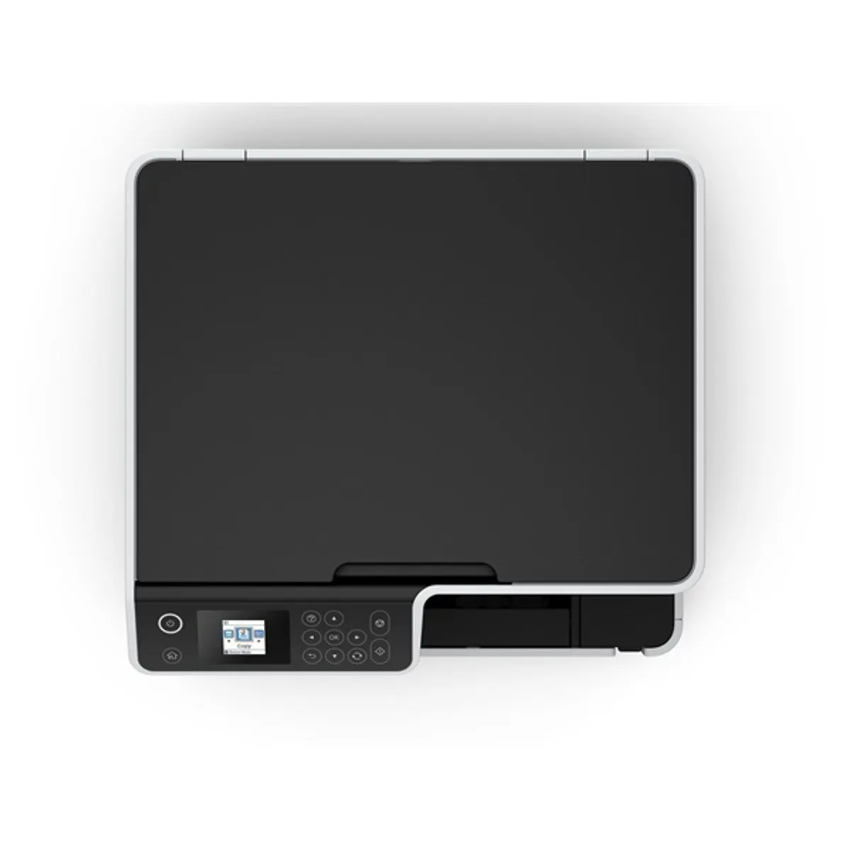 Epson EcoTank M2170 mono nyomató MFP, WiFi/LAN, 11 000 oldal tinta a dobozban #4