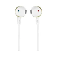 JBL T205CGDE pezsgő mikrofonos fülhallgató #2