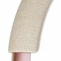 Marley Postive Vibration XL ANC Bluetooth rózsaszín fejhallgató #3