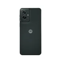 Motorola Moto G55 6,49" 5G 8/256GB DualSIM szürke okostelefon #3