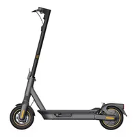 Segway Ninebot Kickscooter MAX G2 E elektromos roller #2