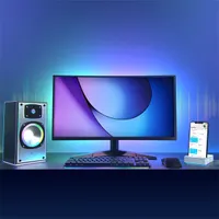 TP-Link Tapo L900-5 5m okos Wi-Fi LED szalag #4