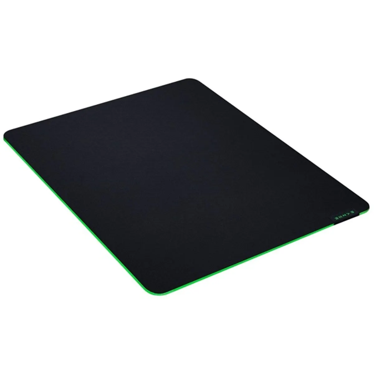Razer Gigantus V2 Large gamer egérpad #3