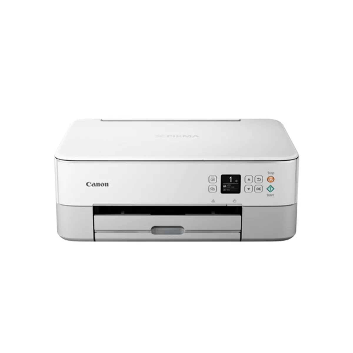 Canon PIXMA TS5351A tintasugaras multifunkciós nyomtató #1