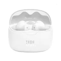 JBL Tune Beam WHT True Wireless Bluetooth zajszűrős fehér fülhallgató #4
