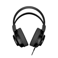 Genius HS-GX570U fekete headset #3