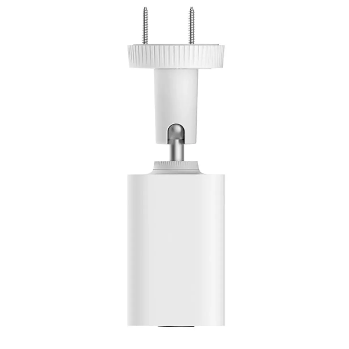 Xiaomi BHR8301GL Outdoor Camera BW500 kültéri biztonsági kamera #4