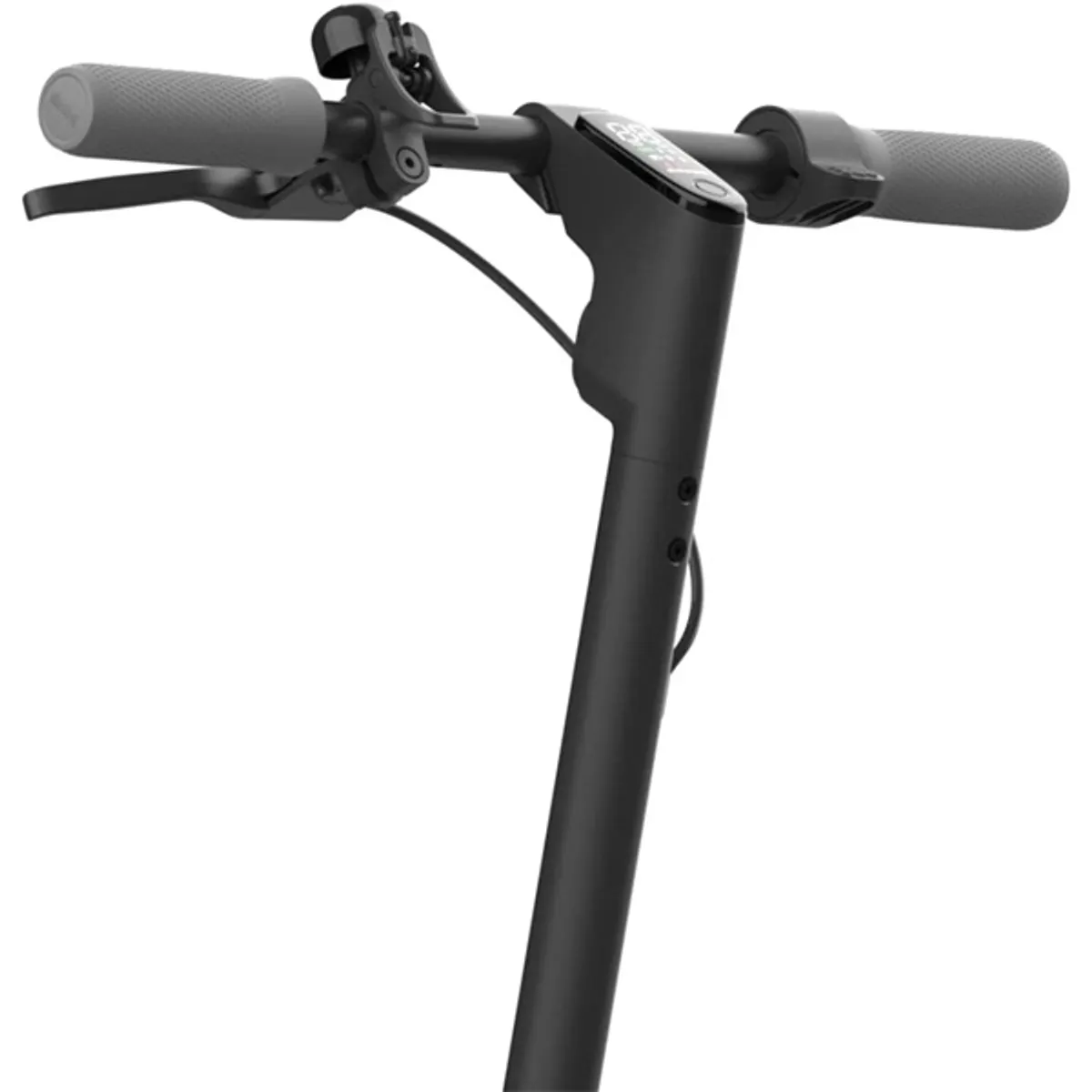 Segway Ninebot Kickscooter F25E II elektromos roller #3