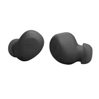 JBL Vibe Buds True Wireless Bluetooth fehér fülhallgató #3