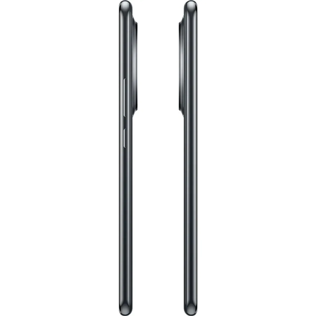 Realme 14 Pro Plus 6,83" 5G 12/512GB DualSIM szürke okostelefon #8