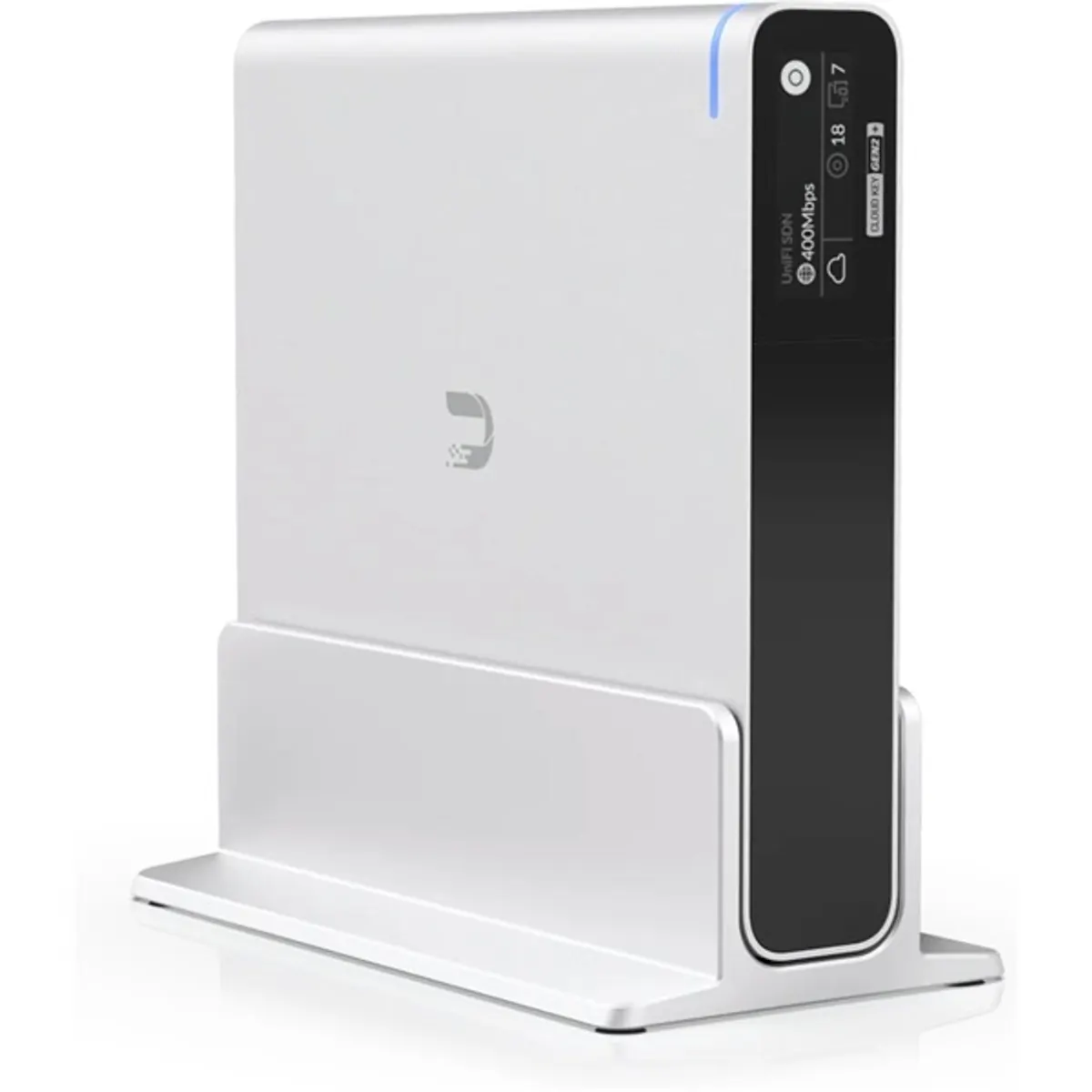 Ubiquiti UACC-CKG2-Plus Stand alumínium tartó #2