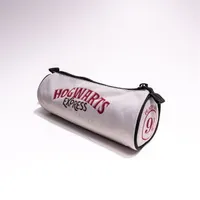 Harry Potter hengeres 1 tolltartó #7