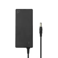 Sbox TS-45W Toshiba laptopokhoz töltő adapter #1