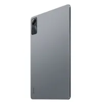 Xiaomi Redmi Pad SE 11" 4/128GB szürke Wi-Fi tablet - töltő nélkül #9