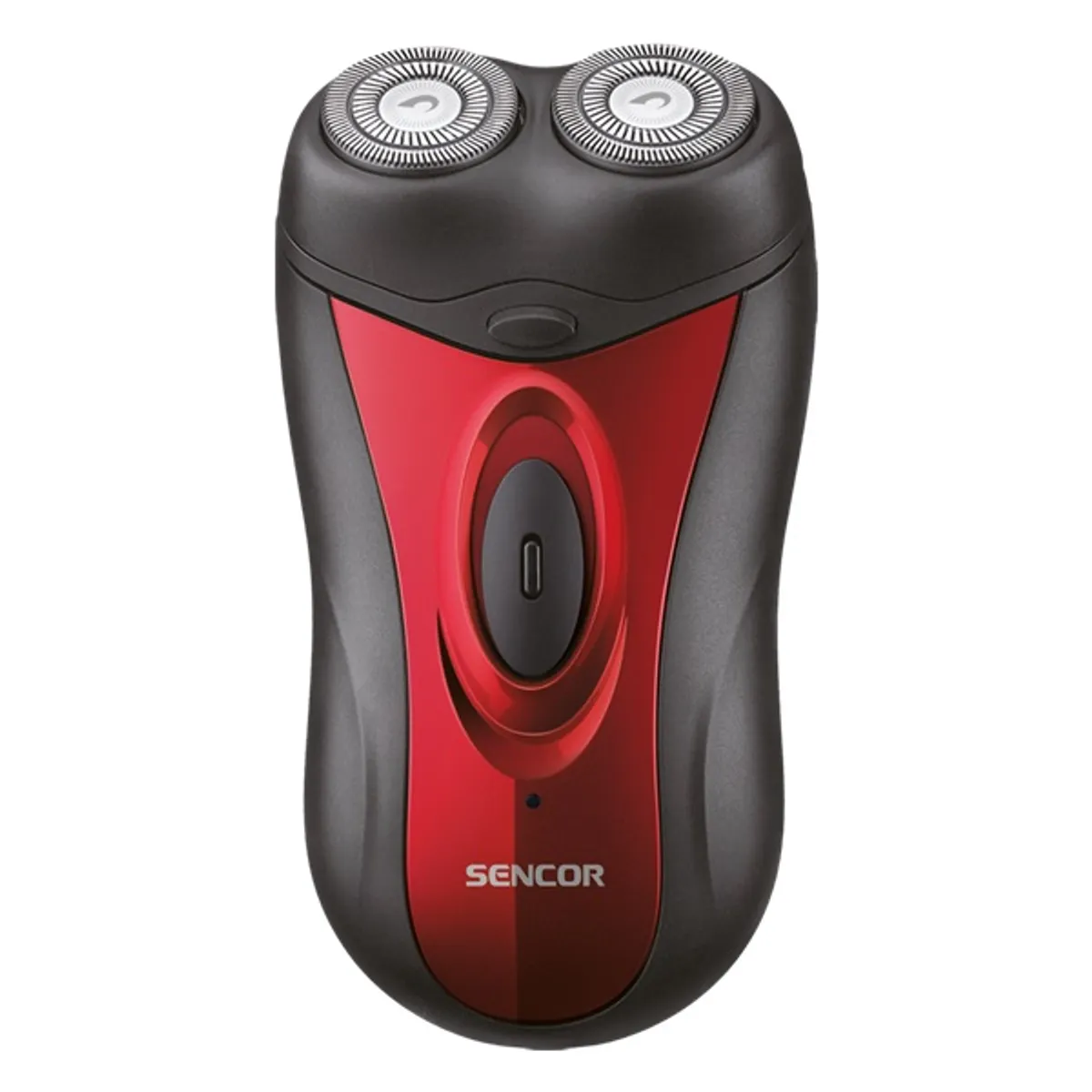 Sencor SMS 2002RD villanyborotva #1