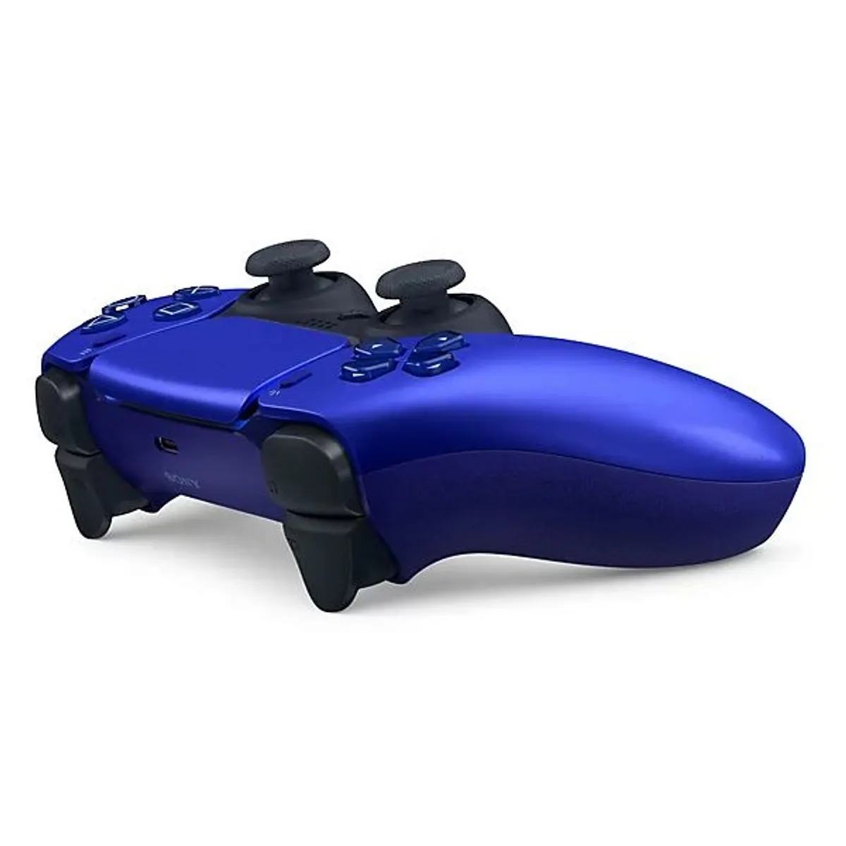 PlayStation®5 DualSense™ Cobalt Blue vezeték nélküli kontroller #3