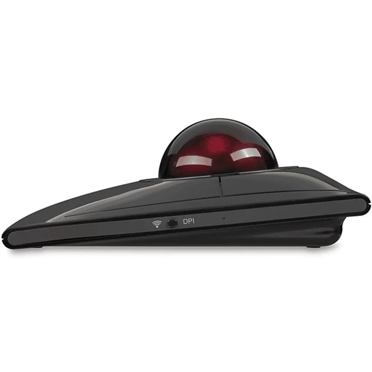 Kensington K72080WW SlimBlade Pro Trackball egér #3