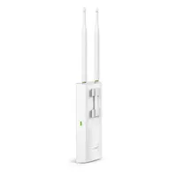TP-Link EAP110-Outdoor N300 Vezeték nélküli kültéri Access Point #2