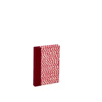 Fabriano Venezia 200g 10x15cm 48lapos, rajz- és vázlatfüzet #2