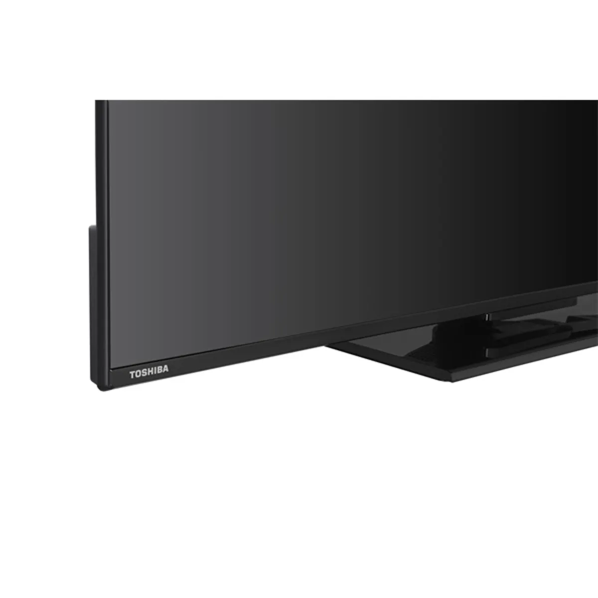 Toshiba 50" 50QV3463DG 4K UHD Smart QLED TV #3