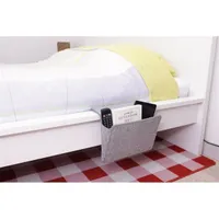 Kikkerland OR74 kicsi gyapjú tároló #3