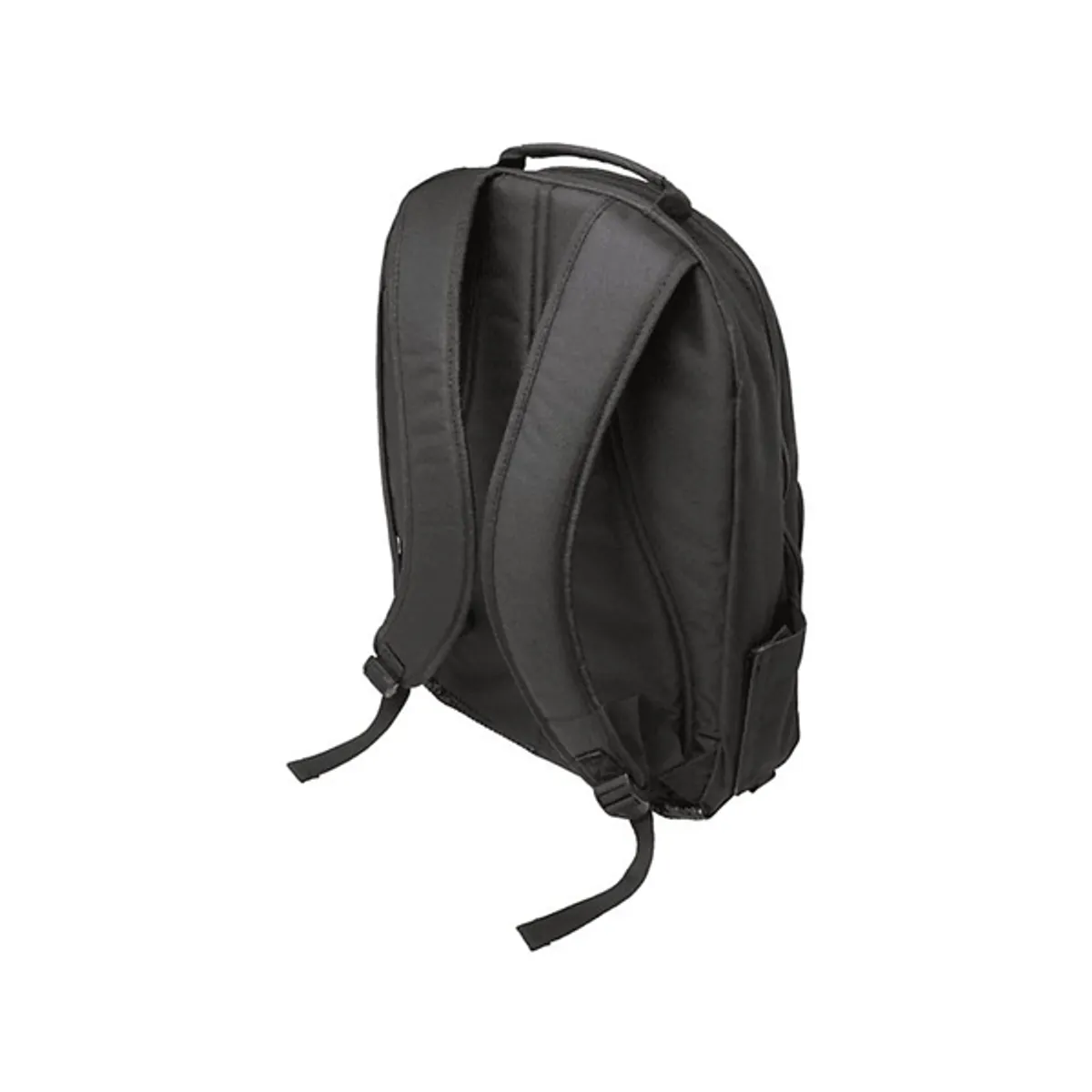 Kensington K63207EU Simply Portable SP25 15,6" laptop hátizsák #3